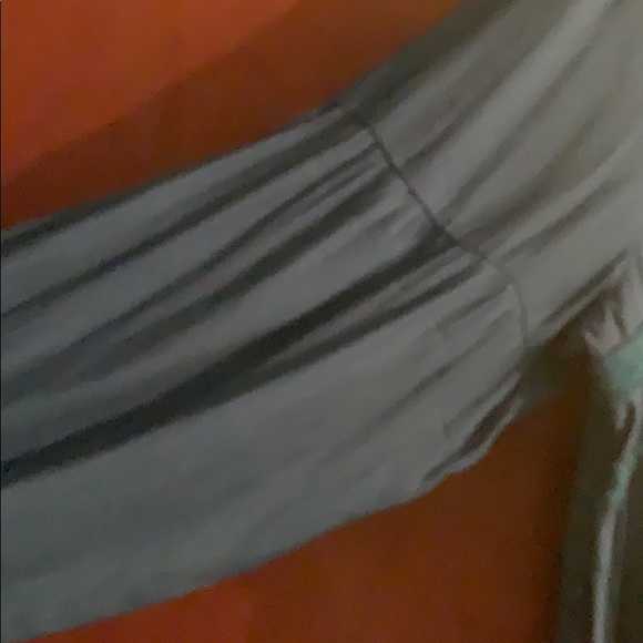 Maurice’s long sleeve blouse - Picture 3 of 4